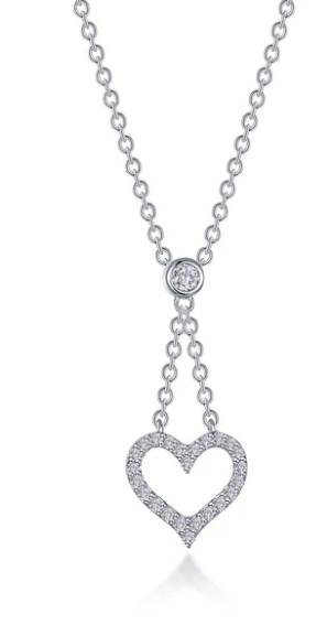 LA FONN NECKLACES