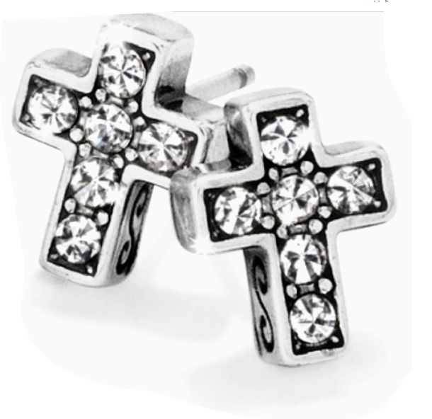 Brighton Earring