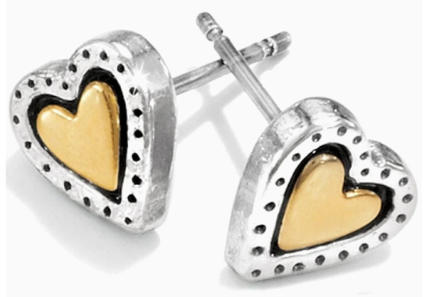 Brighton Earring