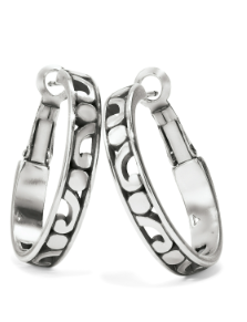 Brighton Earring