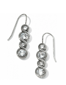 Brighton Earring