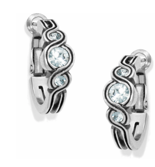 Brighton Earring