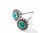 Brighton Earring