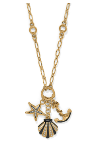 Brighton Necklace