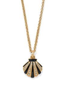 Brighton Necklace