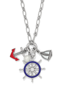 Brighton Necklace