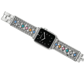 BRIGHTON WATCH BANDS