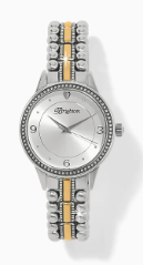BRIGHTON WATCHES