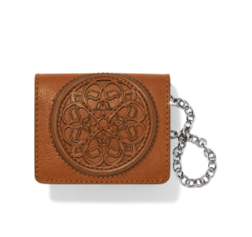 BRIGHTON WALLETS (ALL T STYLE NUMBERS)