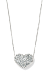 Brighton Necklace