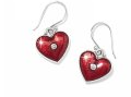Brighton Earring