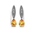 Brighton Earring