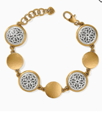 Brighton Bracelet