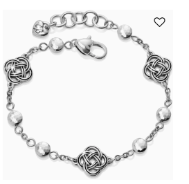 Brighton Bracelet