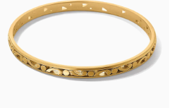 Brighton Bangle