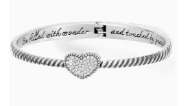 Brighton Bracelet