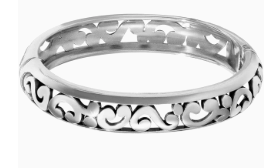 Brighton Bangle