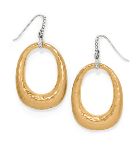 Brighton Earring