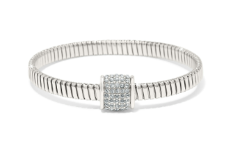 Brighton Bracelet