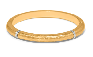 Brighton Bangle