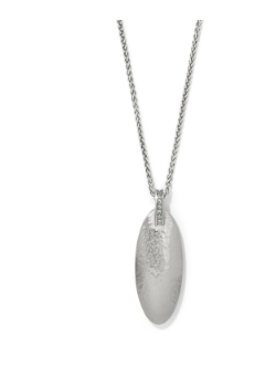 Brighton Necklace