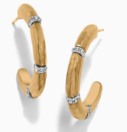 Brighton Earring