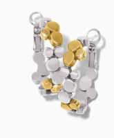 Brighton Earring