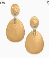 Brighton Earring