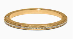 Brighton Bangle