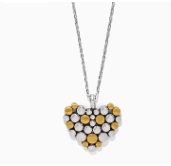 Brighton Necklace