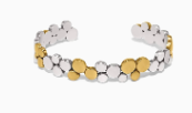 Brighton Bangle