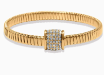Brighton Bracelet