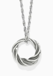 Brighton Necklace