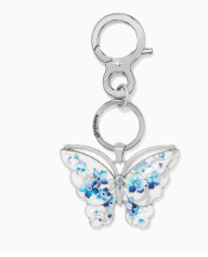 Brighton Key Fob