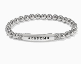 Brighton Bracelet