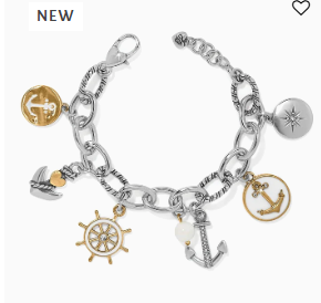 Brighton Bracelet