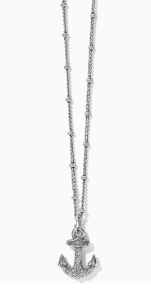 Brighton Necklace