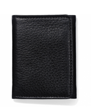 BRIGHTON WALLETS (ALL T STYLE NUMBERS)