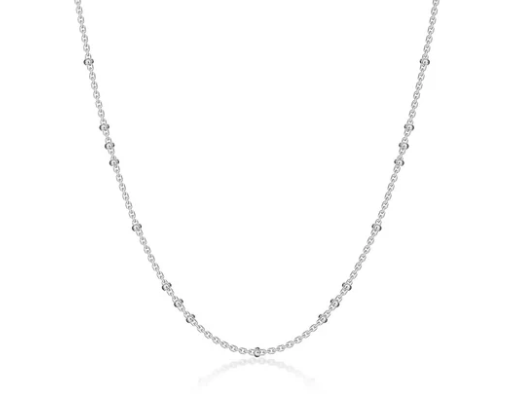 LAFONN CHAINS