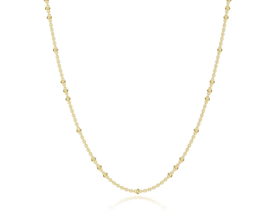 LAFONN CHAINS