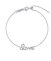 LAFONN BRACELET