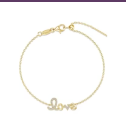LAFONN BRACELET