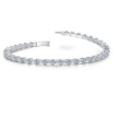 LAFONN BRACELET