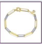 LAFONN BRACELET