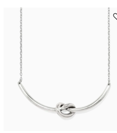 Brighton Necklace