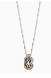 Brighton Necklace