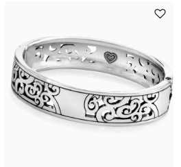 Brighton Bangle