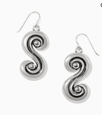 Brighton Earring
