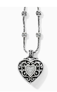 Brighton Necklace
