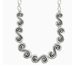 Brighton Necklace